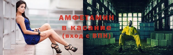 ГАЛЛЮЦИНОГЕННЫЕ ГРИБЫ Новозыбков