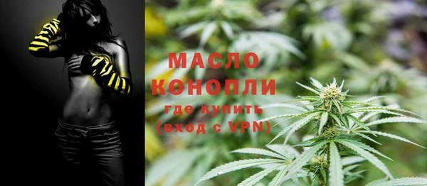 ГАЛЛЮЦИНОГЕННЫЕ ГРИБЫ Новозыбков