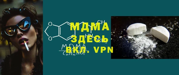 ГАЛЛЮЦИНОГЕННЫЕ ГРИБЫ Новозыбков