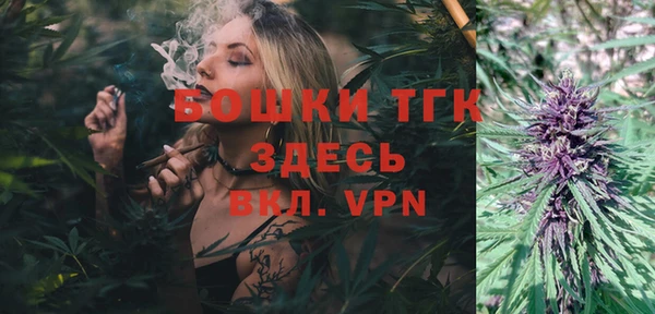 твердый Новокубанск