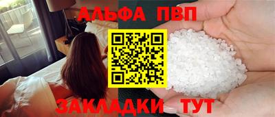 стафф Донской