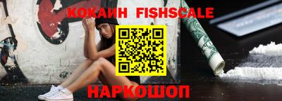 стафф Дубна