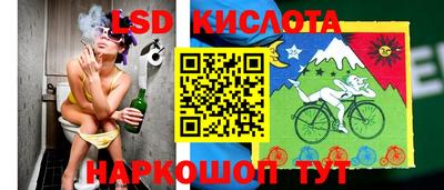 первитин Азнакаево