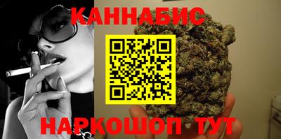 стафф Дубна