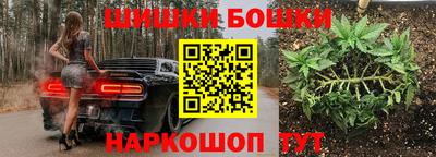 стафф Дубна
