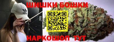 стафф Донской