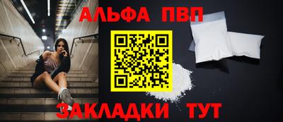 стафф Донской