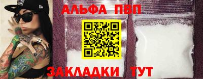 стафф Донской